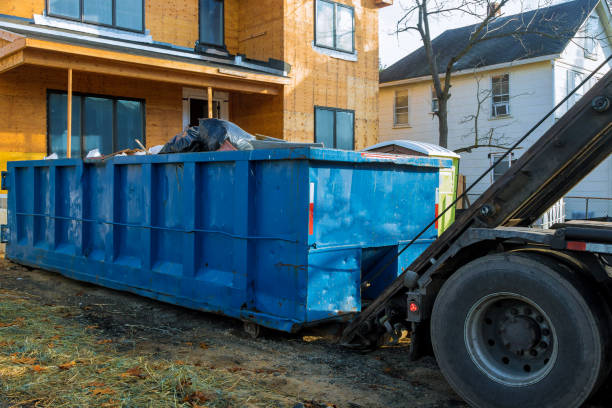 Best Estate Cleanout  in Denison, TX